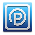 2013-02-27-20-42-31.logo Park-line app
