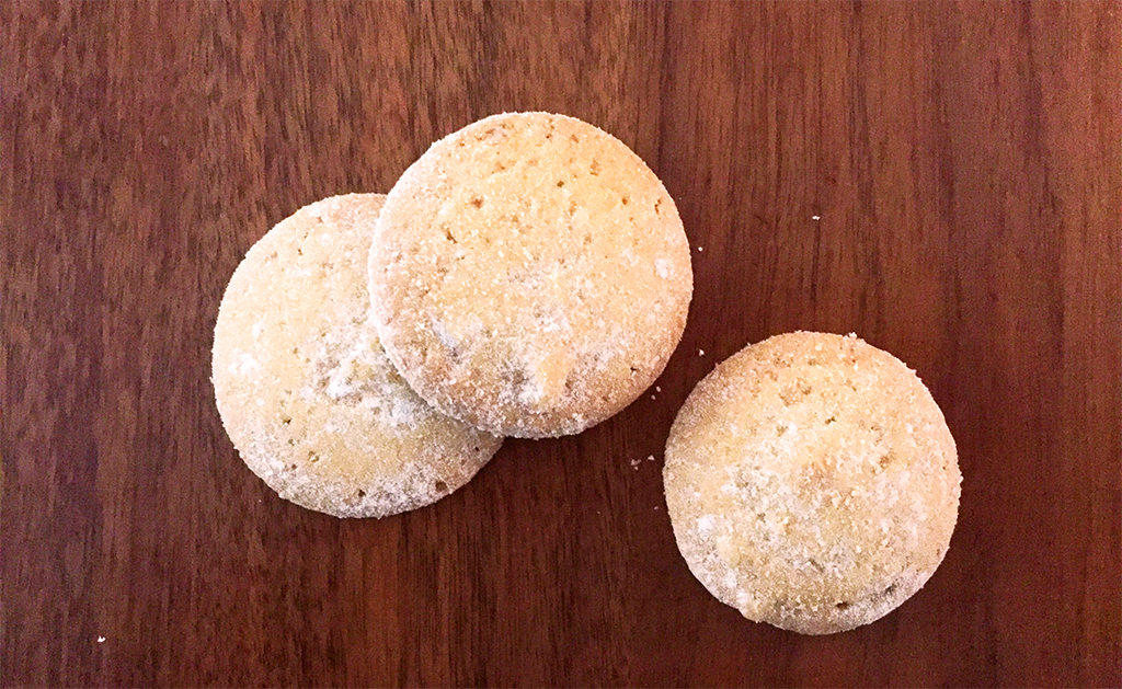 Cookie verklaring Loonatech Cookie verklaring Loonatech