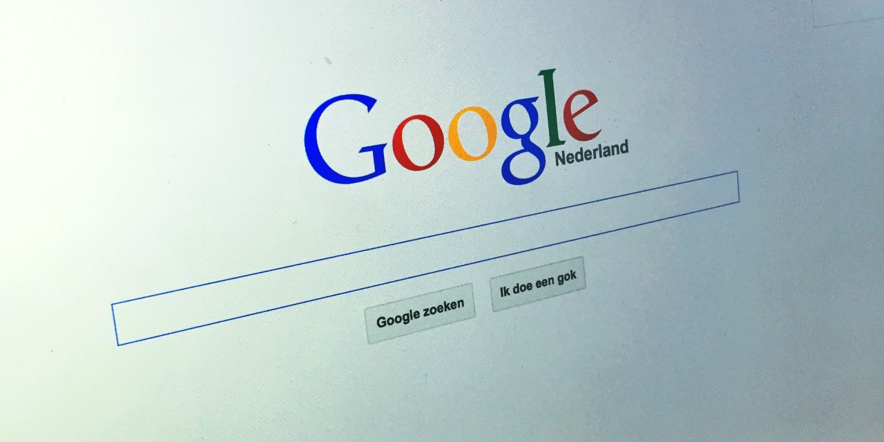 Google zoekresultaten verbeteren – 7 tips