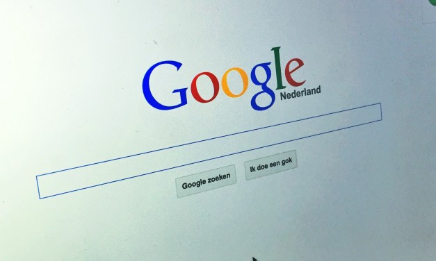 Google zoekresultaten verbeteren – 7 tips