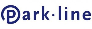 park-line logo