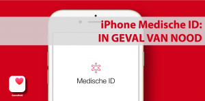 Medische ID